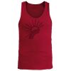 Men's Premium Tank Top Thumbnail