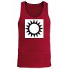 Men's Premium Tank Top Thumbnail
