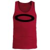 Men's Premium Tank Top Thumbnail