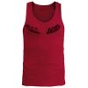 Men's Premium Tank Top Thumbnail