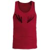 Men's Premium Tank Top Thumbnail
