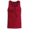 Men's Premium Tank Top Thumbnail