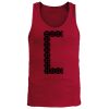 Men's Premium Tank Top Thumbnail