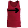 Men's Premium Tank Top Thumbnail