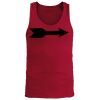 Men's Premium Tank Top Thumbnail