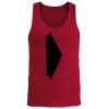 Men's Premium Tank Top Thumbnail