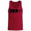 Men's Premium Tank Top Thumbnail