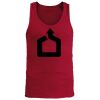 Men's Premium Tank Top Thumbnail