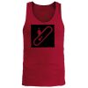 Men's Premium Tank Top Thumbnail