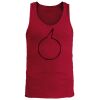 Men's Premium Tank Top Thumbnail