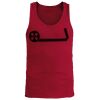 Men's Premium Tank Top Thumbnail