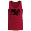 Men's Premium Tank Top Thumbnail