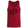 Men's Premium Tank Top Thumbnail