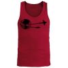 Men's Premium Tank Top Thumbnail