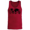 Men's Premium Tank Top Thumbnail