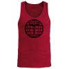Men's Premium Tank Top Thumbnail