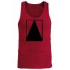 Men's Premium Tank Top Thumbnail