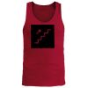 Men's Premium Tank Top Thumbnail