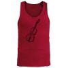 Men's Premium Tank Top Thumbnail