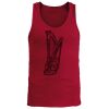 Men's Premium Tank Top Thumbnail