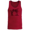 Men's Premium Tank Top Thumbnail