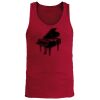 Men's Premium Tank Top Thumbnail