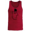 Men's Premium Tank Top Thumbnail