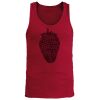 Men's Premium Tank Top Thumbnail