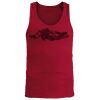 Men's Premium Tank Top Thumbnail