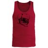 Men's Premium Tank Top Thumbnail