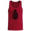 Men's Premium Tank Top Thumbnail