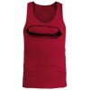 Men's Premium Tank Top Thumbnail