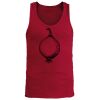 Men's Premium Tank Top Thumbnail