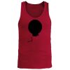 Men's Premium Tank Top Thumbnail