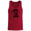 Men's Premium Tank Top Thumbnail
