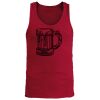 Men's Premium Tank Top Thumbnail