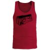 Men's Premium Tank Top Thumbnail
