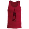 Men's Premium Tank Top Thumbnail