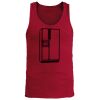 Men's Premium Tank Top Thumbnail