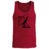 Men's Premium Tank Top Thumbnail