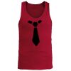Men's Premium Tank Top Thumbnail