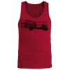 Men's Premium Tank Top Thumbnail