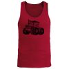 Men's Premium Tank Top Thumbnail