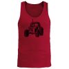Men's Premium Tank Top Thumbnail