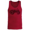 Men's Premium Tank Top Thumbnail
