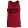 Men's Premium Tank Top Thumbnail