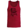 Men's Premium Tank Top Thumbnail