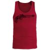Men's Premium Tank Top Thumbnail