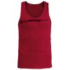 Men's Premium Tank Top Thumbnail