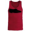 Men's Premium Tank Top Thumbnail